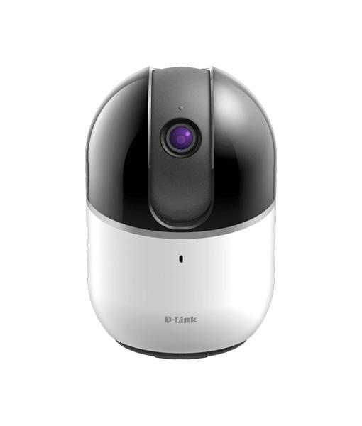 D-Link DCS-8515LH