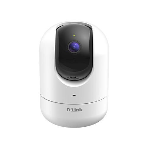 D-Link DCS-8526LH