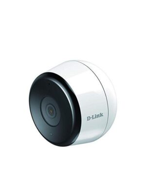 D-Link DCS-8600LH