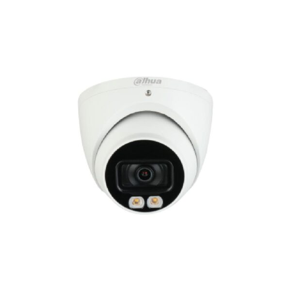 DAHUA DH-HAC-HDW1200TP-IL-A