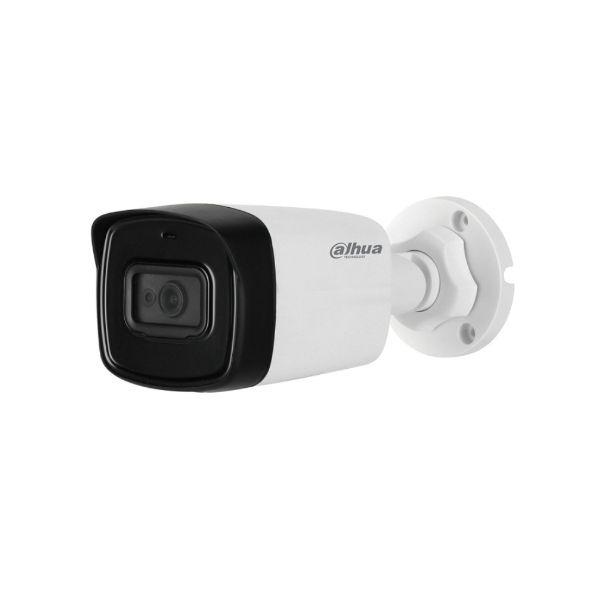 Dahua HAC-HFW1500TLP-A