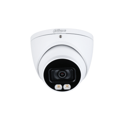 DH-HDW1509TP-A-LED.png DH-HDW1509TP-A-LED