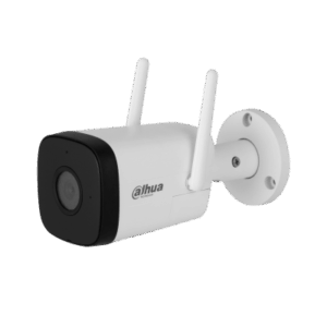 DH-IPC-HFW1230DT-STW.png Dahua DH-IPC-HFW1230DT-STW