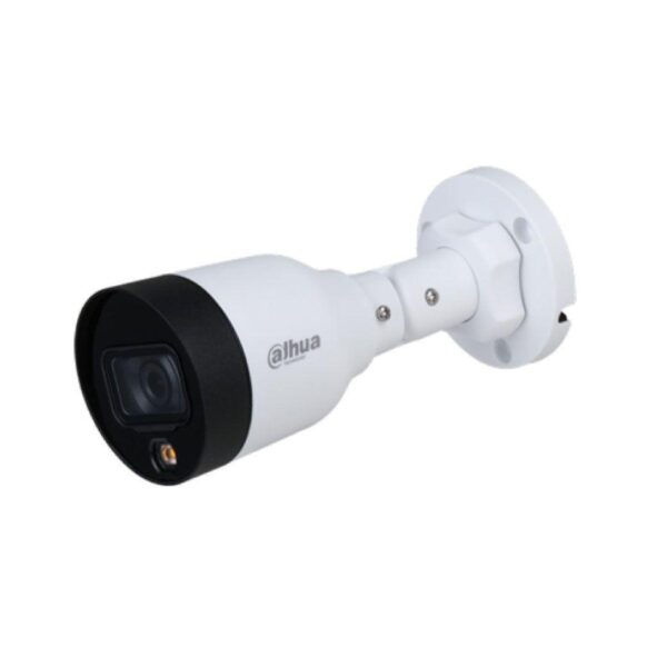 DH-IPC-HFW1239S1-A-LED-S5