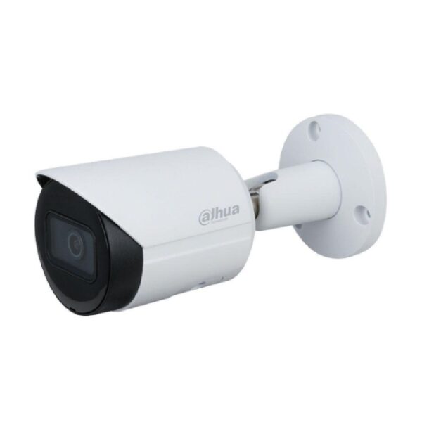 DH-IPC-HFW2230SP-SA-S2