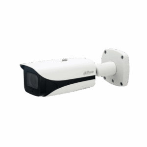 DH-IPC-HFW5241EZE.png DH-IPC-HFW5241E-ZE | 2MP IR Vari-focal Bullet WizMind Network Camera