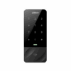 DAHUA DHI-ASI1201E