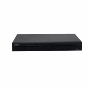 DHI-NVR4216HS-16P-4KS2/L | 16 Channel 1U 2HDDs 16PoE Network Video Recorder