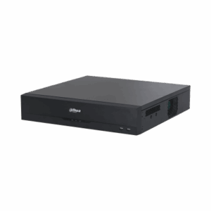 DHI-NVR5832-EI.png Dahua DHI-NVR5832-EI