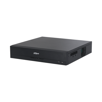 Dahua DHI-NVR5832-EI