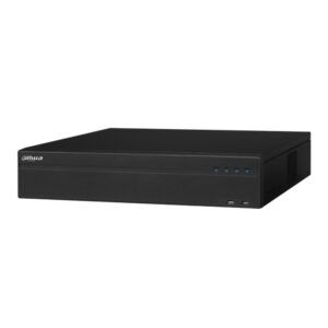 DHI-NVR5832-R-4KS2.jpg DHI-NVR5832-R-4KS2