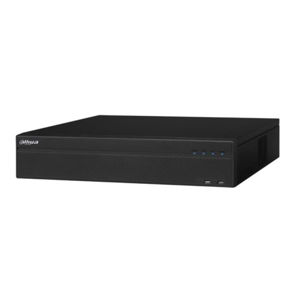 DHI-NVR5832-R-4KS2.jpg DHI-NVR5832-R-4KS2