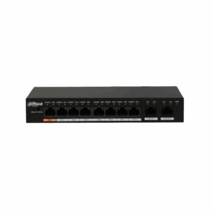 Dahua DH-PFS3010-8ET-96