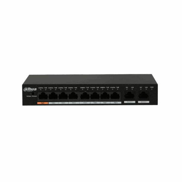 DHU-PFS3010-8ET-96.png Dahua DH-PFS3010-8ET-96