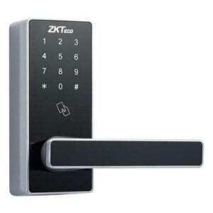 ZKTeco DL30Z