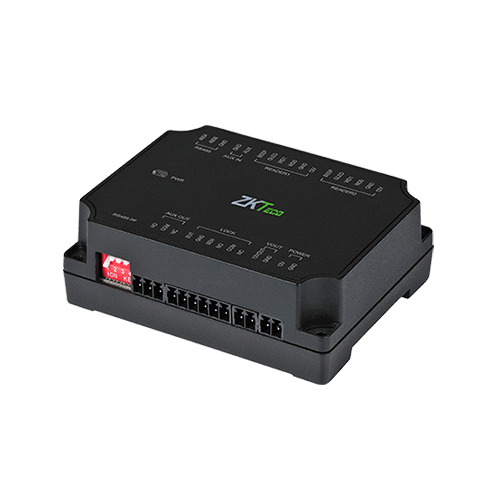 DM10.png ZKTeco DM10