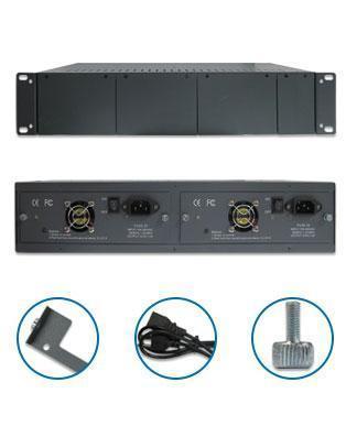 DOCK01.jpg Glink 14 Slots Media converter rack