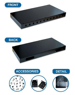DOCK02.jpg GLINK DOCK02