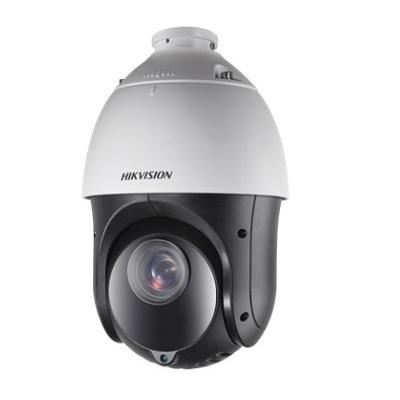 HIKVISION DS-2AE4225TI-D