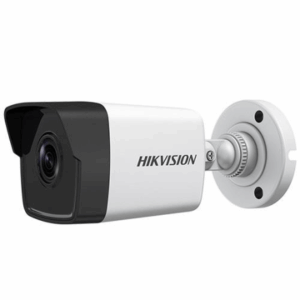 DS-2CD1001-I4mm.png HVS-2CD1001-I4