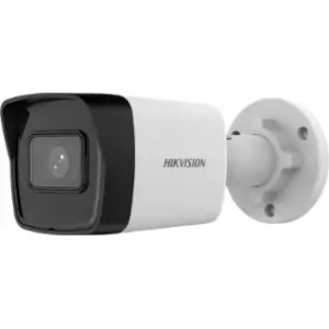 DS-2CD1021G0-I.webp HIKVISION DS-2CD1021G0-I