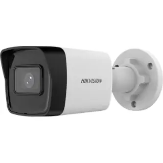 HIKVISION DS-2CD1021G0-I