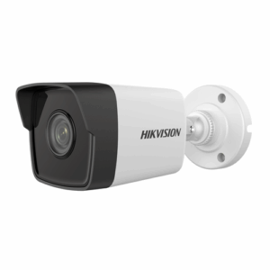 DS-2CD1023G0-IUM.png HIKVISION DS-2CD1023G0-IUF