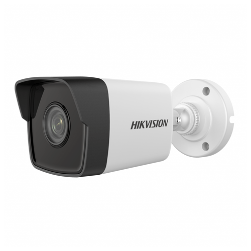HIKVISION DS-2CD1023G0-IUF