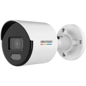 DS-2CD1027G2-L.webp HIKVISION DS-2CD1027G2-LUF