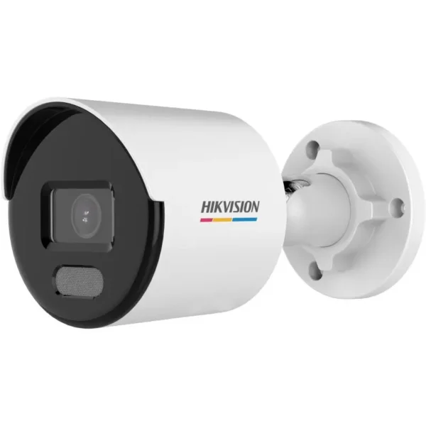 DS-2CD1027G2-L.webp HIKVISION DS-2CD1027G2-LUF