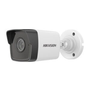 HIKVISION DS-2CD1043G0-IUF