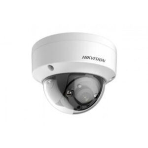 HIKVISION IP Camera รุ่น DS-2CD1121-I