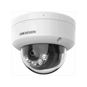 HIKVISION DS-2CD1123G2-LIU28