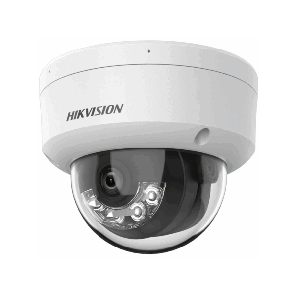HIKVISION DS-2CD1123G2-LIU28