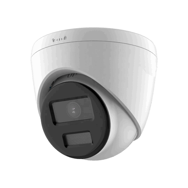 HIKVISION DS-2CD1321G0-I