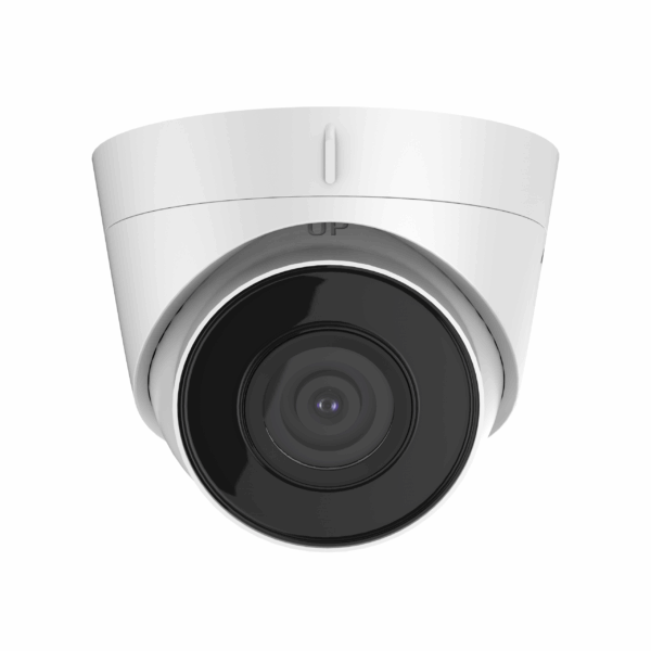 DS-2CD1323G0-IU.png HIKVISION IP Camera รุ่น DS-2CD1323G0-IU
