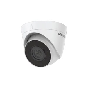 Hikvision DS-2CD1323G0-IUF
