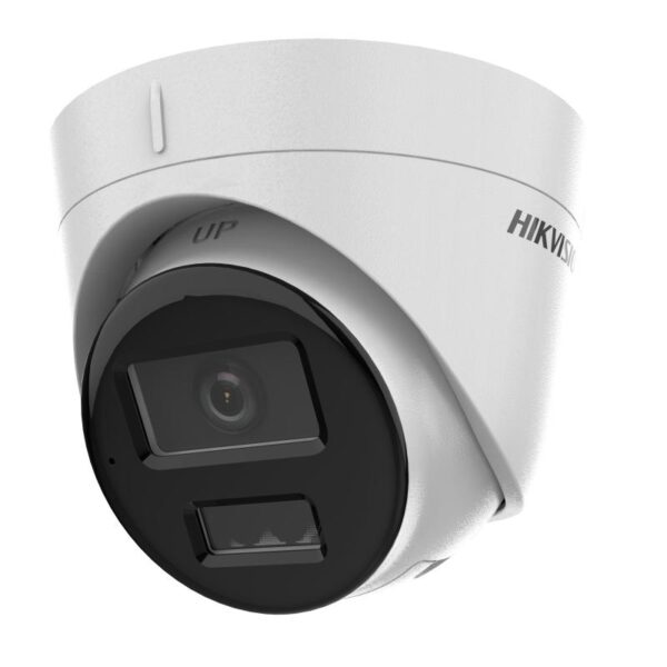 HIKVISION DS-2CD1323G2-LIUF