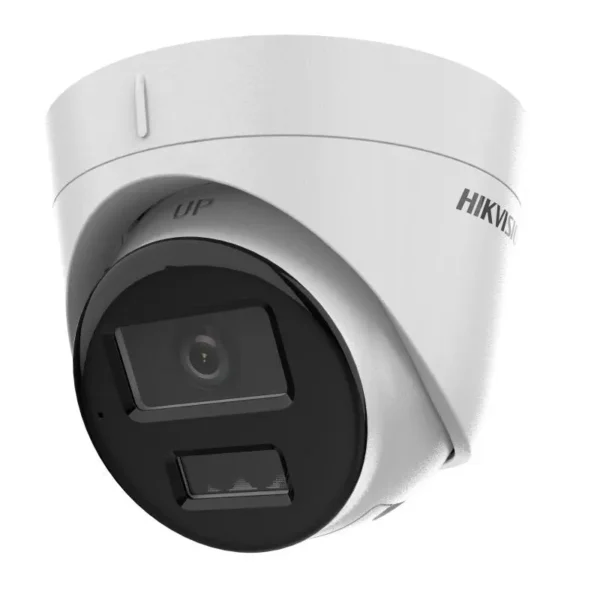 DS-2CD1323G2-LIU.webp Hikvision DS-2CD1323G2-LIU