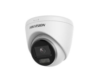 HIKVISION IP Camera รุ่น DS-2CD1327G0-L