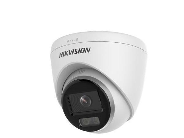 DS-2CD1327G0-L.jpg HIKVISION IP Camera DS-2CD1327G0-L