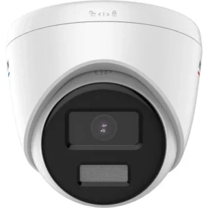 HIKVISION DS-2CD1327G2-LUF