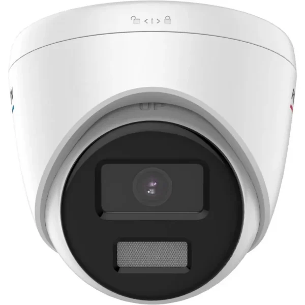 HIKVISION DS-2CD1327G2-LUF