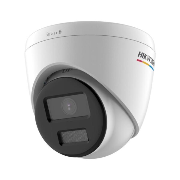 HIKVISION DS-2CD1347G0-LUF