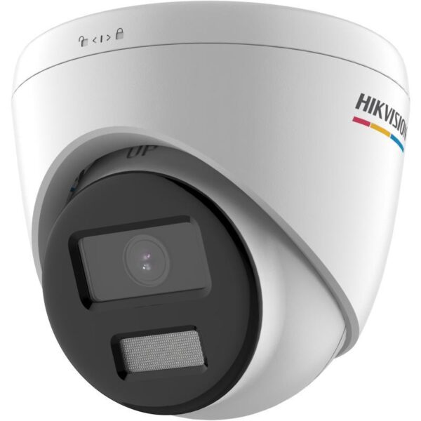 Hikvision DS-2CD1347G2H-LIU