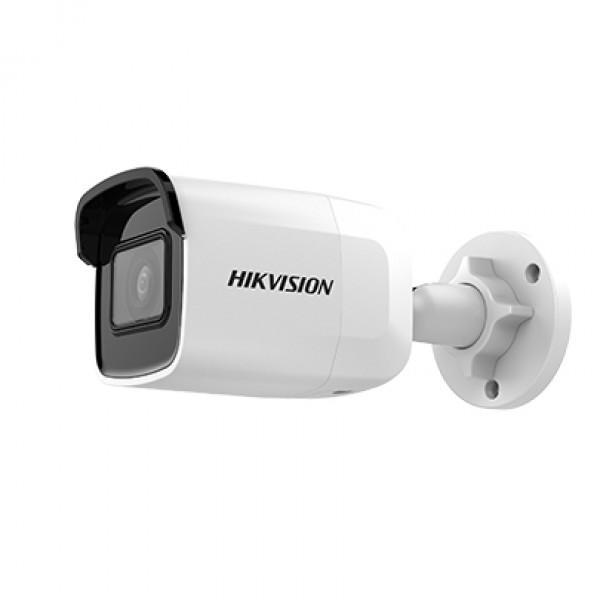 DS-2CD2021G1-I.jpg HIKVISION IP Camera รุ่น DS-2CD2021G1-I
