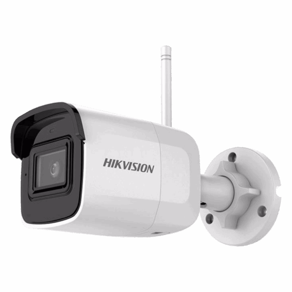 DS-2CD2021G1-IDW1.png HIKVISION DS-2CD2021G1-IDW1