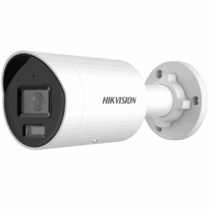 Hikvision DS-2CD2026G2-IU