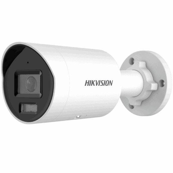 Hikvision DS-2CD2026G2-IU