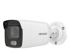 DS-2CD2027G1-L.jpg HIKVISION IP Camera รุ่น DS-2CD2027G1-L